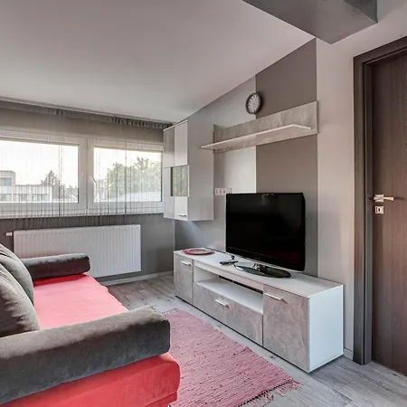 Magdi Vendeghaz A-B Apartment Celldomolk Exterior photo